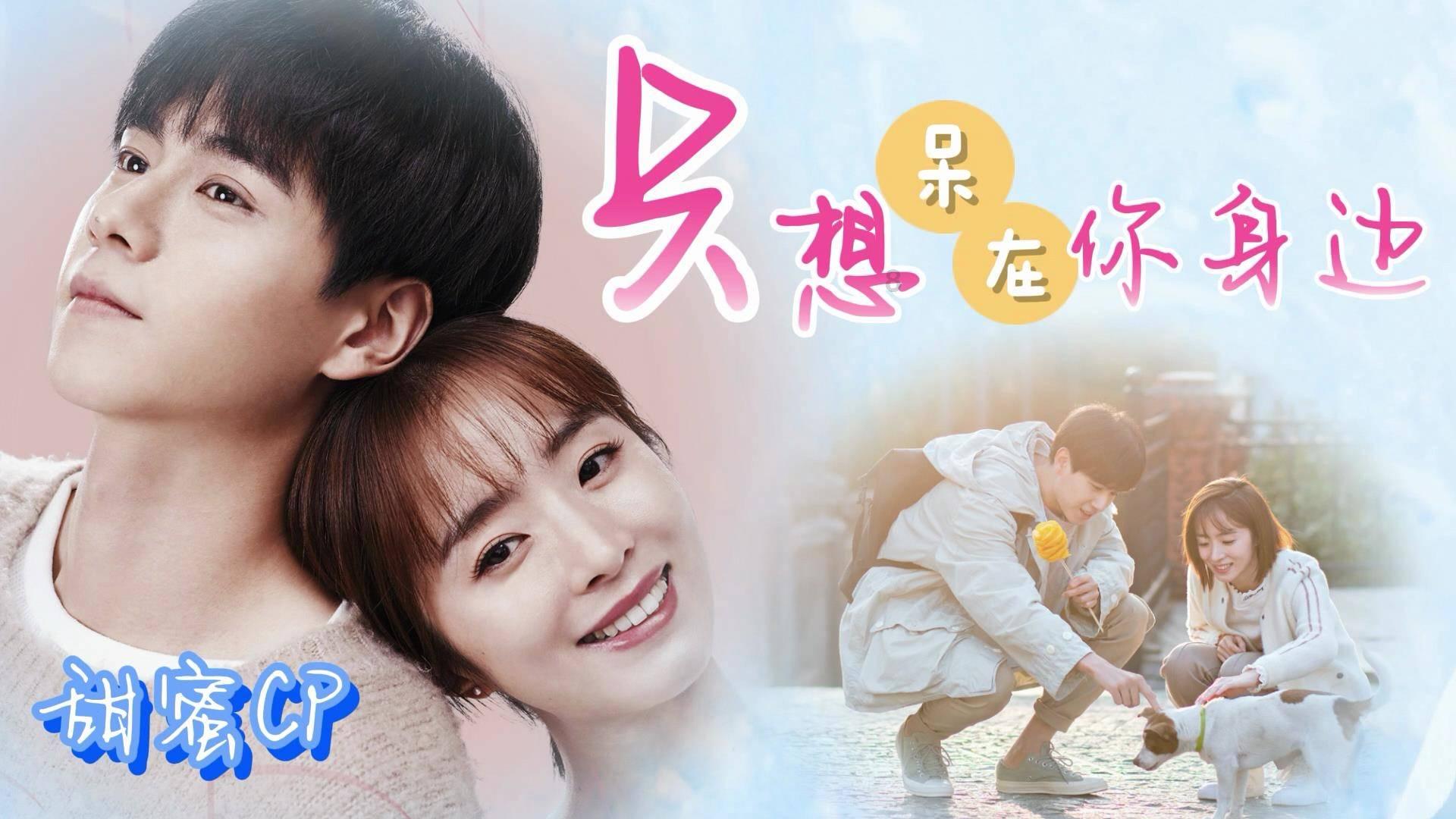 了解高考很残酷吗?知识星球 | 知识传播,汇聚智慧