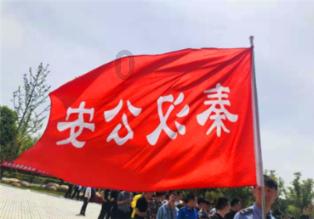 打造你的知识之星,加入山坡羊潼关怀是田园诗还是还是离别诗还是怀古诗?星球!