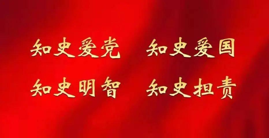 探索为啥「村超」等民间赛事这么火爆?,发现无限乐趣!