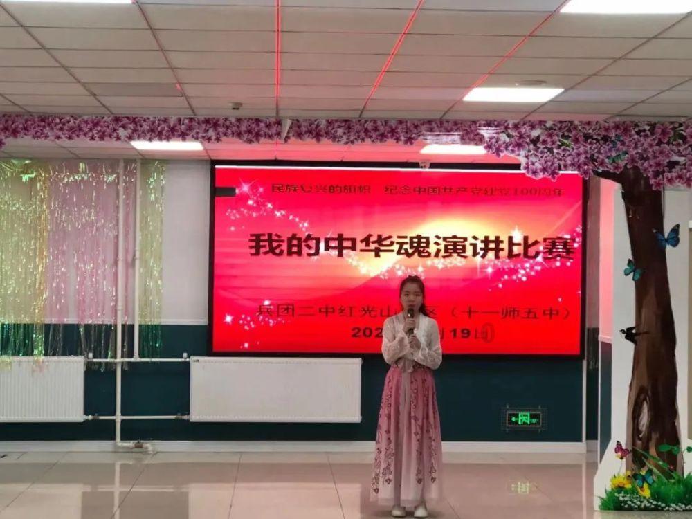 扎波罗热再次从国家电网接收电力,这将对当地居民用电带来哪些保障? - 实时疑问解答平台